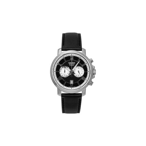 Montre Casio BMS-500L-1A - Casio - Modalova