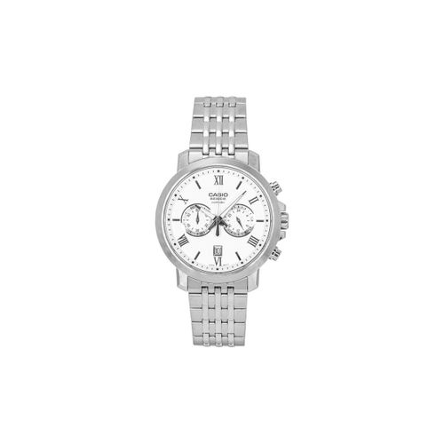 Montre Casio BMS-500D-7A - Casio - Modalova