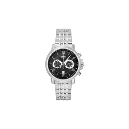 Montre Casio BMS-500D-1A - Casio - Modalova