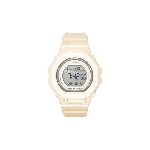 Montre Casio GMD-B300-7 - Casio - Modalova