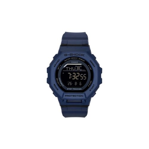 Montre Casio GMD-B300-2 - Casio - Modalova
