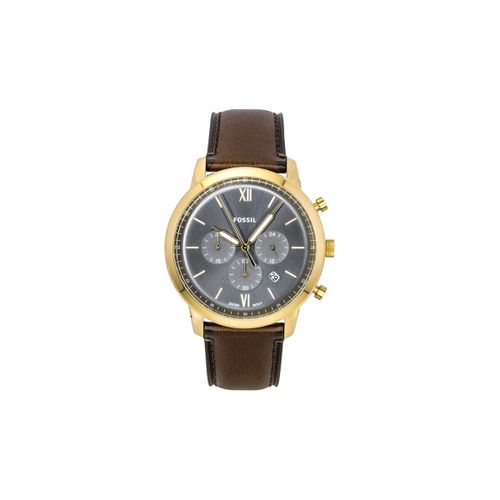 Montre Fossil FS6162 - Fossil - Modalova