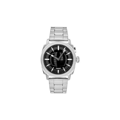 Montre Fossil FS6155 - Fossil - Modalova