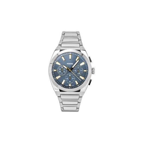 Montre Fossil FS6154 - Fossil - Modalova