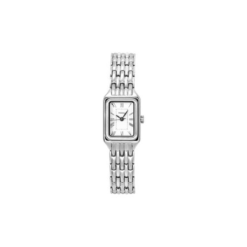 Montre Fossil ES5469 - Fossil - Modalova