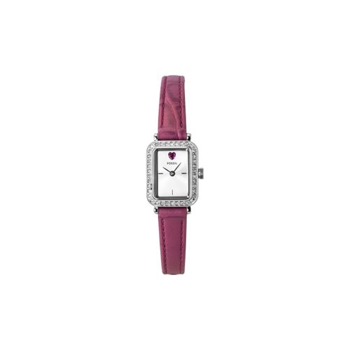 Montre Fossil ES5466 - Fossil - Modalova