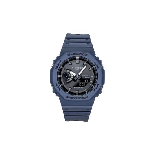 Montre Casio GA-B2100-2A - Casio - Modalova