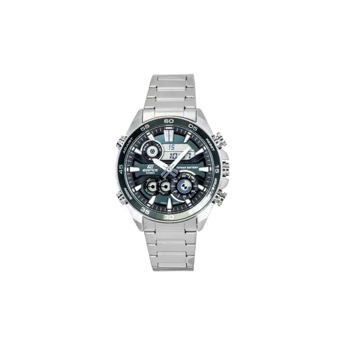 Montre Casio ERA-130D-3A - Casio - Modalova