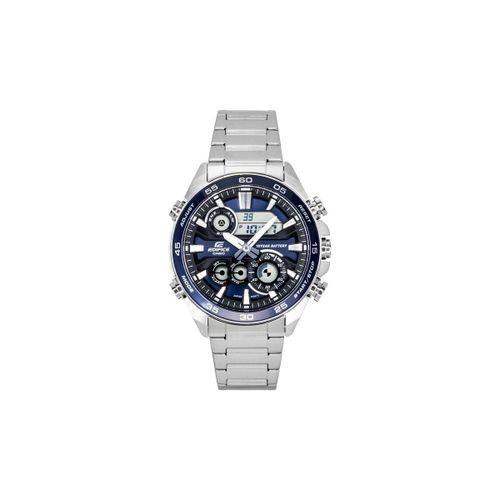 Montre Casio ERA-130D-2A - Casio - Modalova