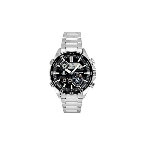 Montre Casio ERA-130D-1A - Casio - Modalova