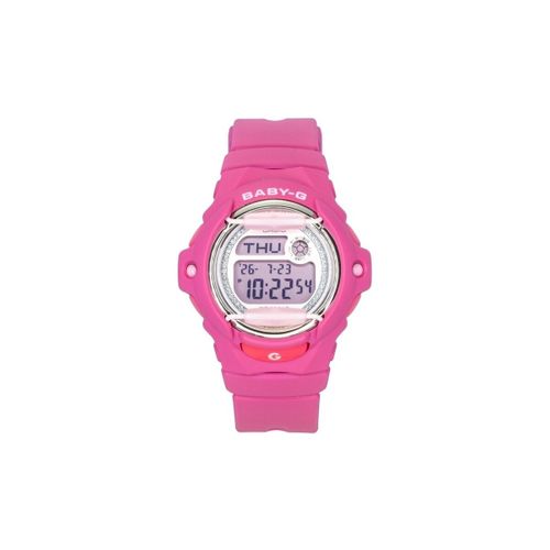 Montre Casio BG-169KB-4B1 - Casio - Modalova