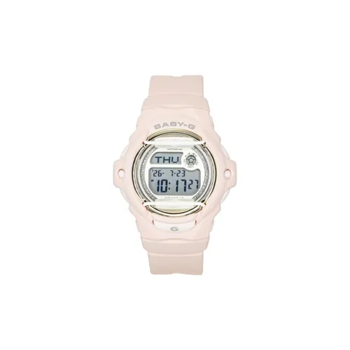 Montre Casio BG-169KB-4 - Casio - Modalova