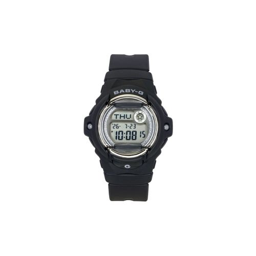Montre Casio BG-169KB-1 - Casio - Modalova