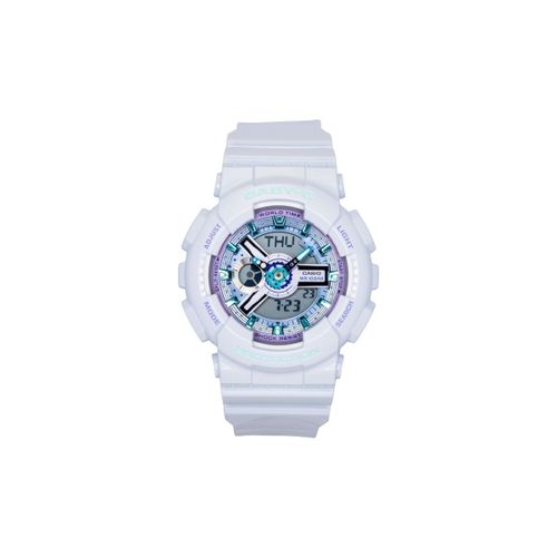 Montre Casio BA-110MC-7A - Casio - Modalova