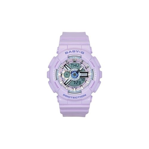 Montre Casio BA-110MC-6A - Casio - Modalova