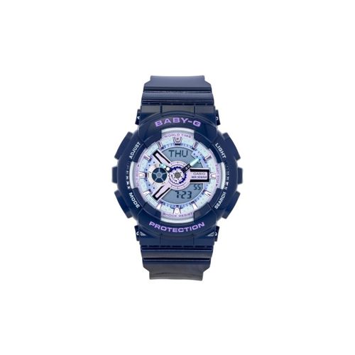 Montre Casio BA-110MC-2A - Casio - Modalova