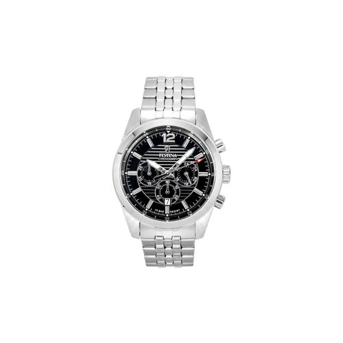 Montre Festina F20742-3 - Festina - Modalova