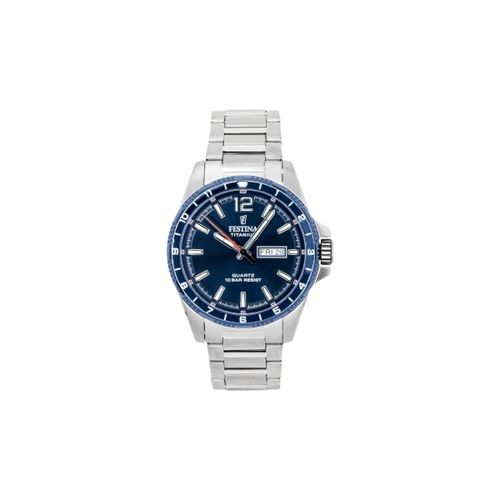 Montre Festina F20698-2 - Festina - Modalova