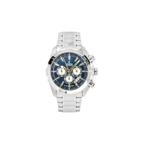 Montre Festina F20668-5 - Festina - Modalova