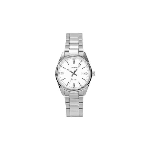 Montre Casio UTP-1302PD-7AV - Casio - Modalova