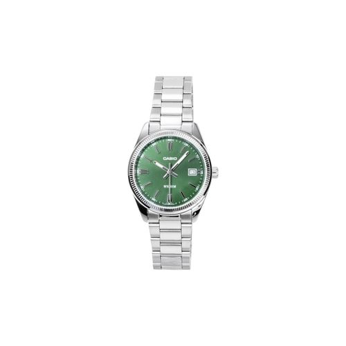 Montre Casio UTP-1302PD-3A1V - Casio - Modalova