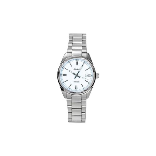 Montre Casio UTP-1302PD-2A2V - Casio - Modalova