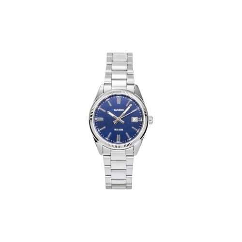 Montre Casio UTP-1302PD-2A1V - Casio - Modalova