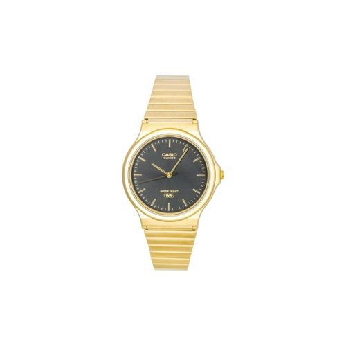 Montre Casio MQ-24GA-1A - Casio - Modalova