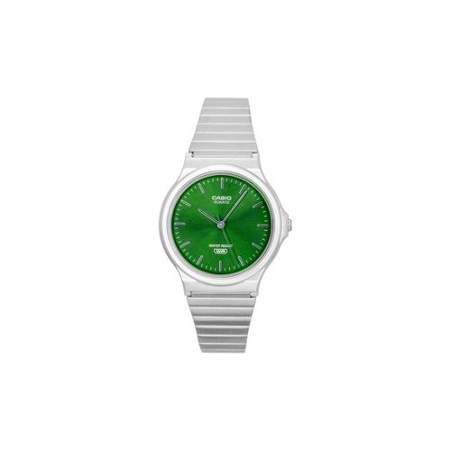 Montre Casio MQ-24DA-3A - Casio - Modalova