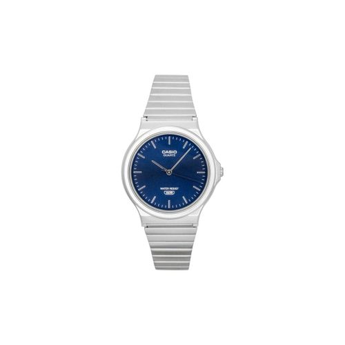 Montre Casio MQ-24DA-2A - Casio - Modalova