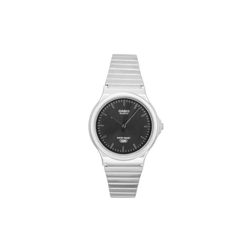 Montre Casio MQ-24DA-1A - Casio - Modalova