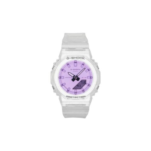 Montre Casio GMA-P2100SR-7A - Casio - Modalova