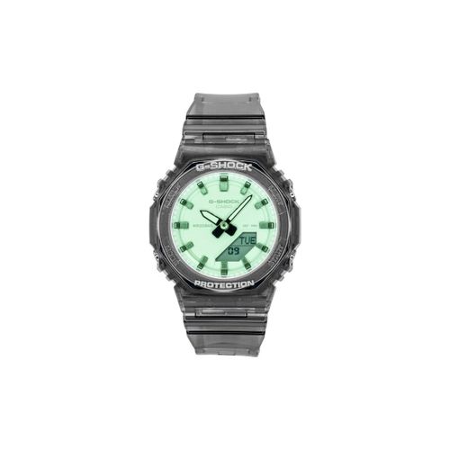Montre Casio GMA-P2100SR-1A - Casio - Modalova