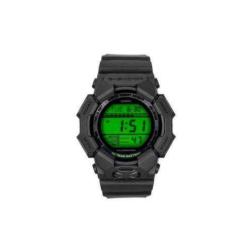 Montre Casio GD-010BEG-1 - Casio - Modalova