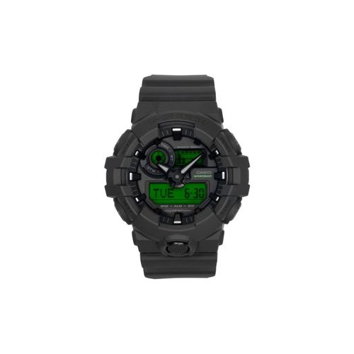 Montre Casio GA-700BEG-1A - Casio - Modalova