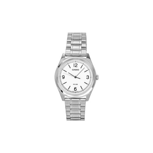 Montre Casio MTP-B210D-7AV - Casio - Modalova