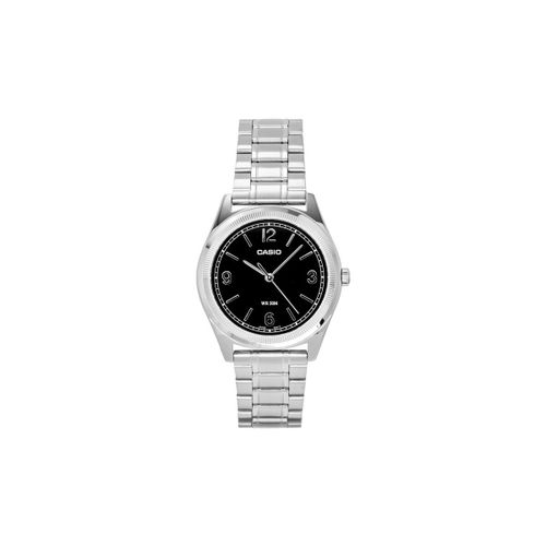 Montre Casio MTP-B210D-1AV - Casio - Modalova