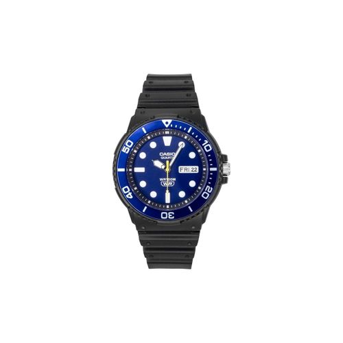 Montre Casio MRW-230H-2EV - Casio - Modalova