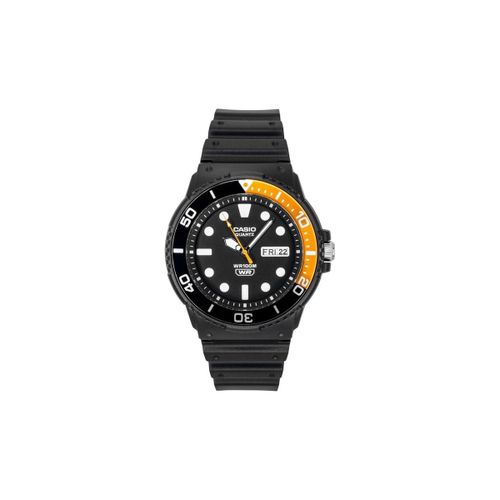 Montre Casio MRW-230H-1E4V - Casio - Modalova