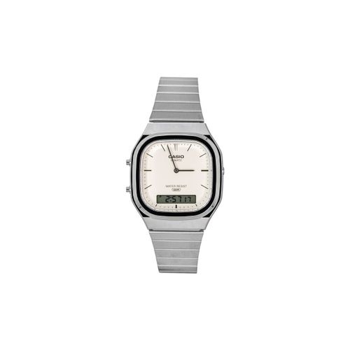 Montre Casio AQ-240E-7A2 - Casio - Modalova