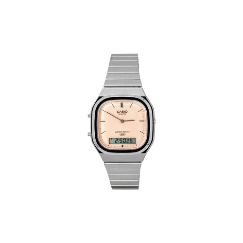 Montre Casio AQ-240E-4A - Casio - Modalova