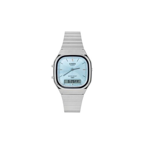 Montre Casio AQ-240E-2A - Casio - Modalova