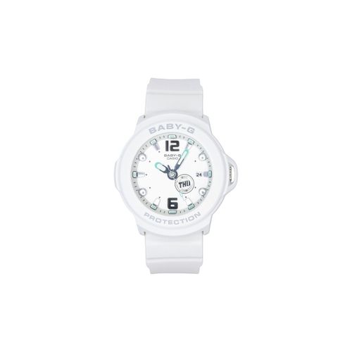 Montre Casio BGA-15K-7A - Casio - Modalova