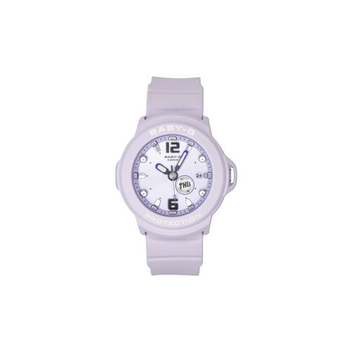 Montre Casio BGA-15K-6A - Casio - Modalova