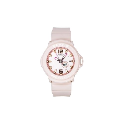 Montre Casio BGA-15K-4A - Casio - Modalova