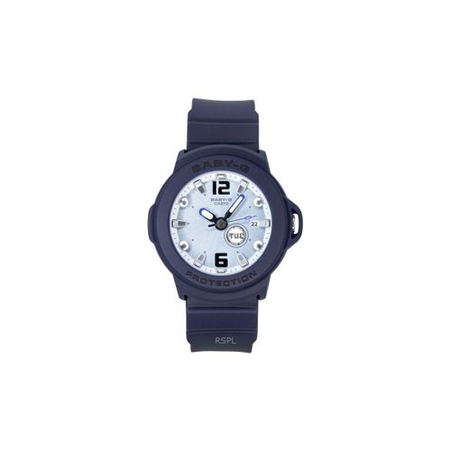 Montre Casio BGA-15K-2A - Casio - Modalova