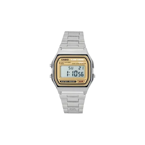 Montre Casio A158WEA-9 - Casio - Modalova