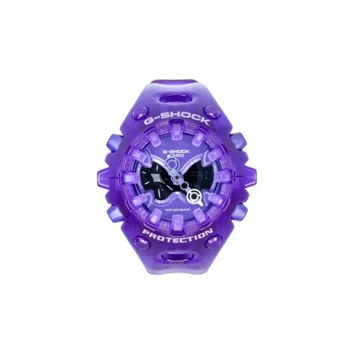Montre Casio GA-V01SKE-6A - Casio - Modalova