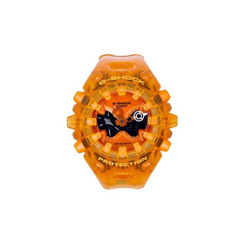 Montre Casio GA-V01SKE-4A - Casio - Modalova