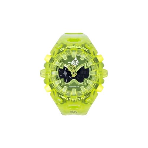 Montre Casio GA-V01SKE-3A - Casio - Modalova
